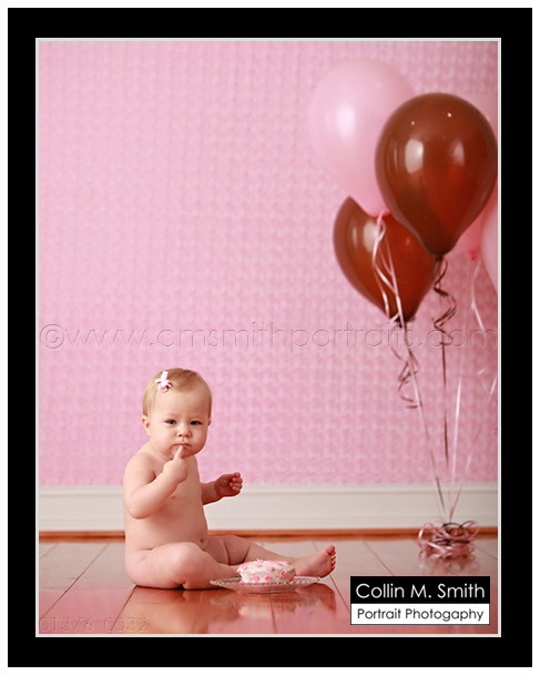 01376fb-032 01376fb-032